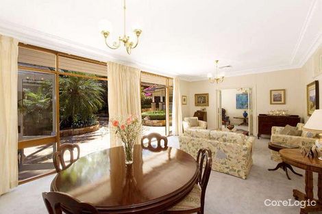 Property photo of 99 Ada Avenue South Wahroonga NSW 2076