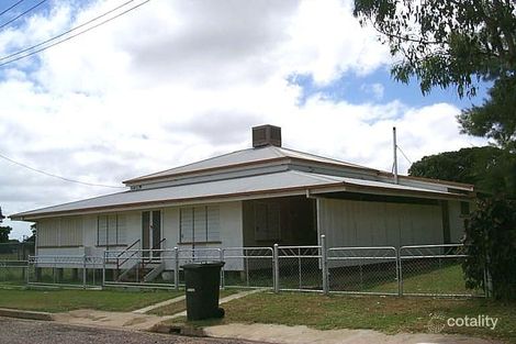 11 Miner St, Charters Towers City, QLD 4820