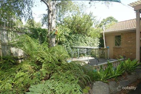 Property photo of 1/4 County Close Wheelers Hill VIC 3150