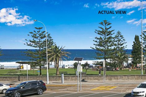 12/144 Warners Ave, Bondi Beach, NSW 2026