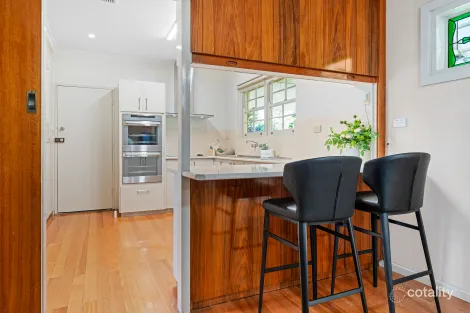 Property photo of 6 Greenwood Grove Urrbrae SA 5064