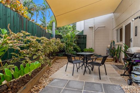 Property photo of 5/16-20 Rutherford Street Yorkeys Knob QLD 4878