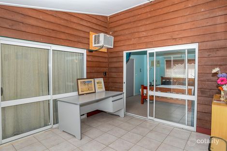 Property photo of 5/16-20 Rutherford Street Yorkeys Knob QLD 4878