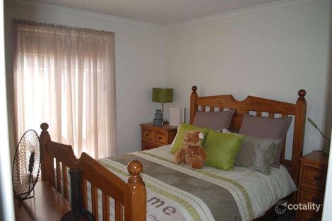 Property photo of 1 Hasker Drive Kangaroo Flat VIC 3555