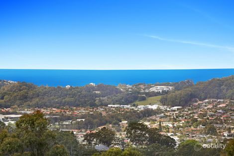 Property photo of 210 Simpsons Road Currumbin Waters QLD 4223