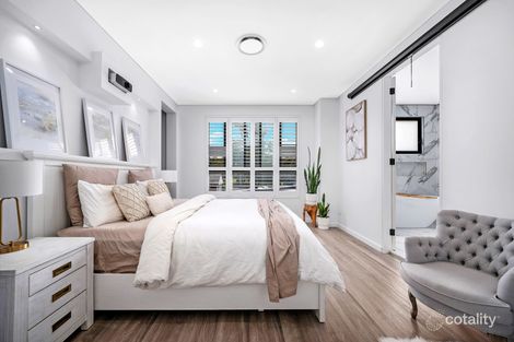 1a Namur St, South Granville, NSW 2142