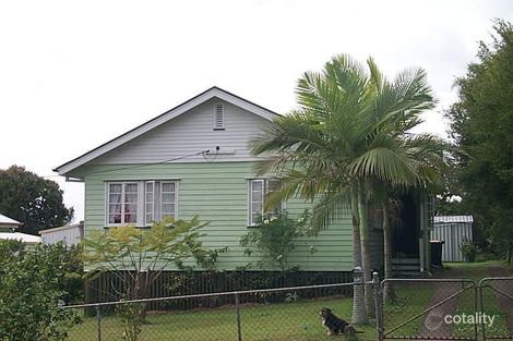 24 Macalister St, Carina Heights, QLD 4152