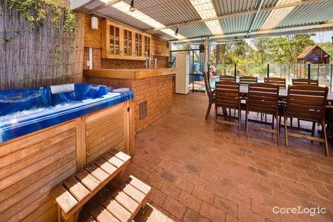 Property photo of 43 Wesley Street Elanora Heights NSW 2101