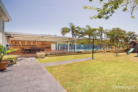 Property photo of 43 Wesley Street Elanora Heights NSW 2101