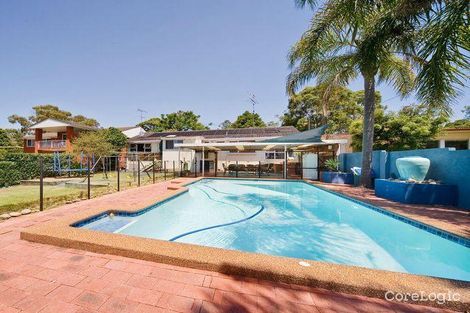 Property photo of 43 Wesley Street Elanora Heights NSW 2101