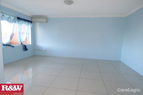 Property photo of 10/75 Cumberland Street Cabramatta NSW 2166