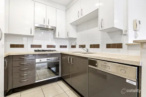 Property photo of 89/7 Broome Street Waterloo NSW 2017