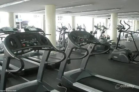 Property photo of 89/7 Broome Street Waterloo NSW 2017