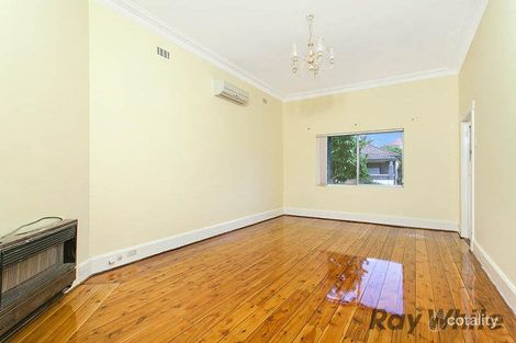 Property photo of 83 Bonar Street Arncliffe NSW 2205