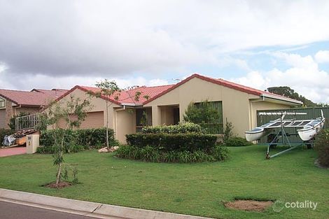 4 Pinelands Cct, Redland Bay, QLD 4165