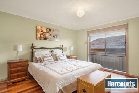 Property photo of 394 Dandelion Drive Rowville VIC 3178