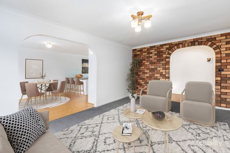 Property photo of 39 Mawarra Avenue Capel Sound VIC 3940