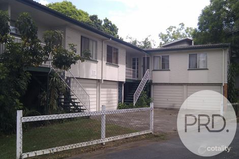 Property photo of 5/1 Collins Street Nundah QLD 4012