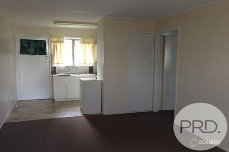 Property photo of 5/1 Collins Street Nundah QLD 4012