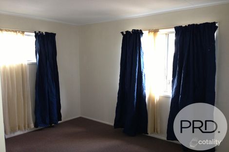 Property photo of 5/1 Collins Street Nundah QLD 4012