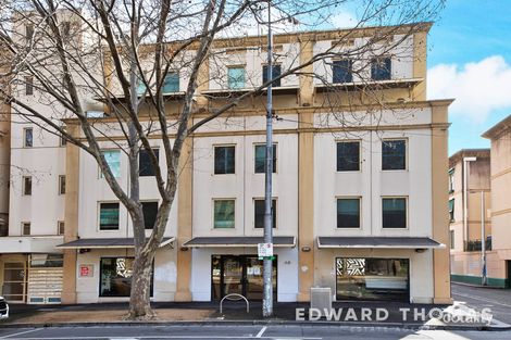 404/70 Queensberry St, Carlton, VIC 3053