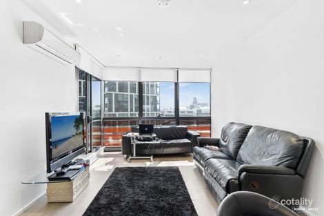 Property photo of 1211N/883 Collins Street Docklands VIC 3008