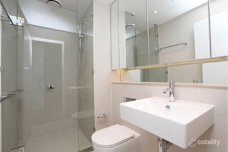 Property photo of 1211N/883 Collins Street Docklands VIC 3008