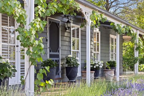 46 Scenic View Dr, Mount Martha, VIC 3934