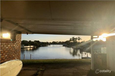 29 Victor Ave, Forster, NSW 2428