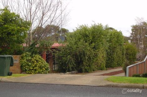 Property photo of 2/9 Kenny Street Hamilton VIC 3300