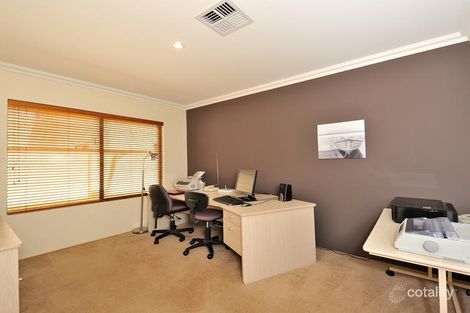 Property photo of 29 Leisure Way Halls Head WA 6210