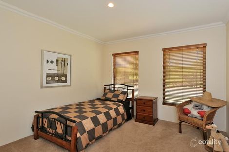 Property photo of 29 Leisure Way Halls Head WA 6210