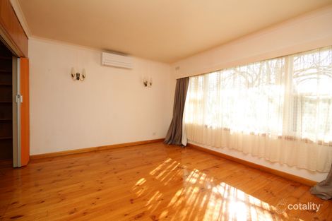 Property photo of 22 Gillespie Street Horsham VIC 3400