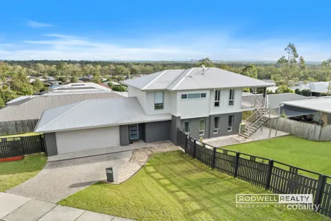 20 Morton St, Waterford, QLD 4133