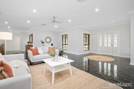 Property photo of 11 Sutton Grove Branxton NSW 2335