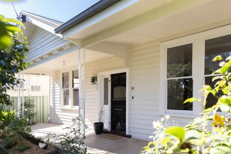 51 Salisbury St, Benalla, VIC 3672