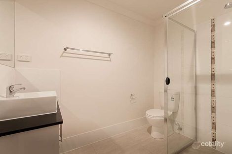 2/9 Applewood Ct, Kallangur, QLD 4503