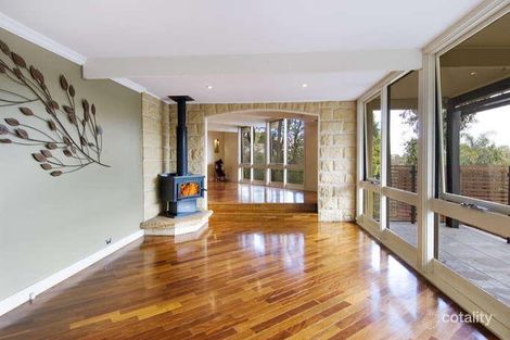 Property photo of 6 Benowra Place Davidson NSW 2085