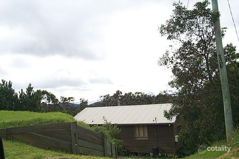 21 Elbert Ct, Tamborine Mountain, QLD 4272