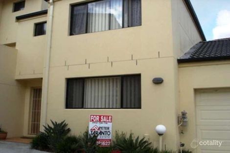 15-17 Woodlawn Ave, Mangerton, NSW 2500