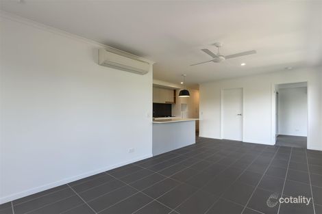 Property photo of 207/9 Regina Street Greenslopes QLD 4120