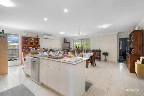 Property photo of 19 Lark Place Redbank Plains QLD 4301
