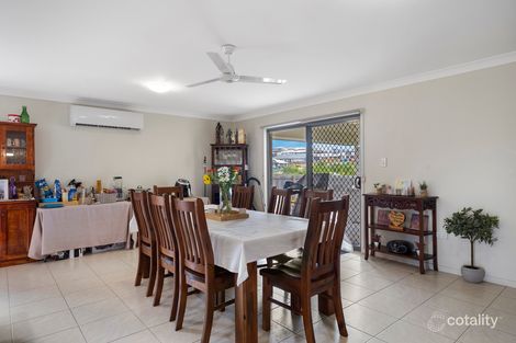 Property photo of 19 Lark Place Redbank Plains QLD 4301