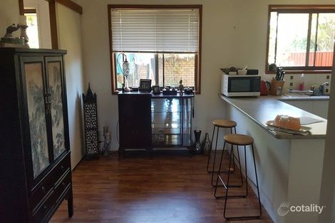 Property photo of 2/9 Acacia Street Wollongbar NSW 2477