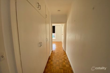 Property photo of 14/201 Dandenong Road Windsor VIC 3181