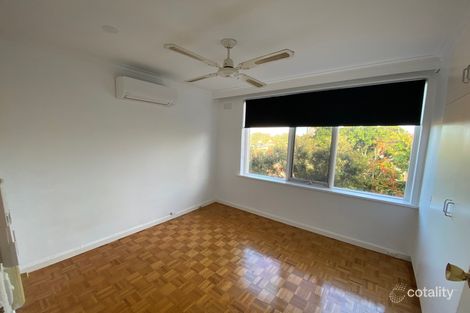 Property photo of 14/201 Dandenong Road Windsor VIC 3181