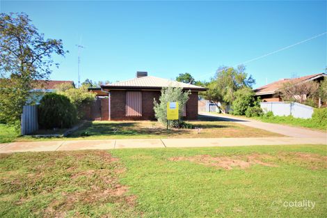 9 Lucas Cres, Lockington, VIC 3563