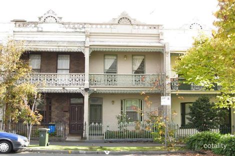 Property photo of 82 Elgin Street Hawthorn VIC 3122