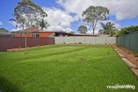 Property photo of 94 Baumans Road Peakhurst NSW 2210