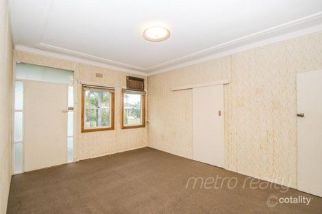 Property photo of 4 McIntyre Avenue Brighton-Le-Sands NSW 2216